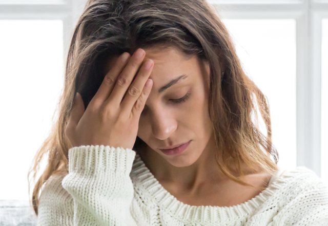 【夫婦の修羅場エピソード】「理解不能…」幼い子どもを放置し一人で買い物に…！？旦那のありえない言動に喧嘩勃発寸前…