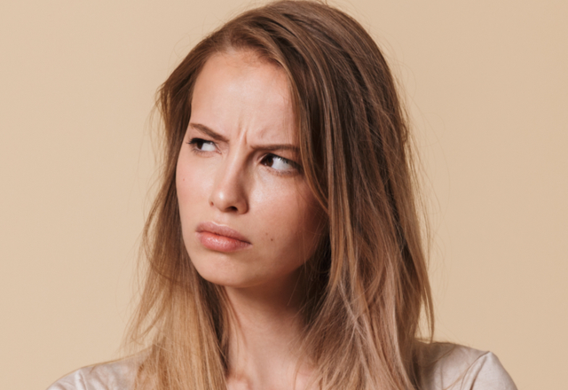 「ゲームに課金した」自分の通帳から150万円が消えていたので夫を問い詰めたら…【実録！金銭トラブルSP】