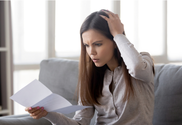 【管理会社のフリをして…！？】自分宛に身に覚えのないことで苦情の手紙が…＜実録！隣人トラブルSP＞