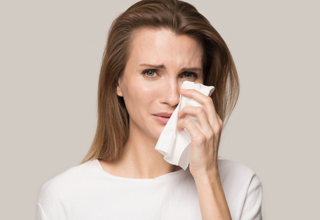 【涙が止まらない】卒園式で泣いている先生に子どもたちがかけた言葉…＜実録！卒園・卒業エピソードSP＞