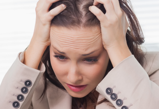 ＜衝撃＞まさか自分の親がこんなことをするなんて…父が皆に内緒で遺産に手を付け、外車を2台も購入していて…