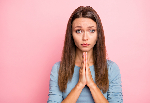 「タバコを買いたいから1000円貸して」と言われ貸したはいいものの…【職場の人との金銭トラブルSP】