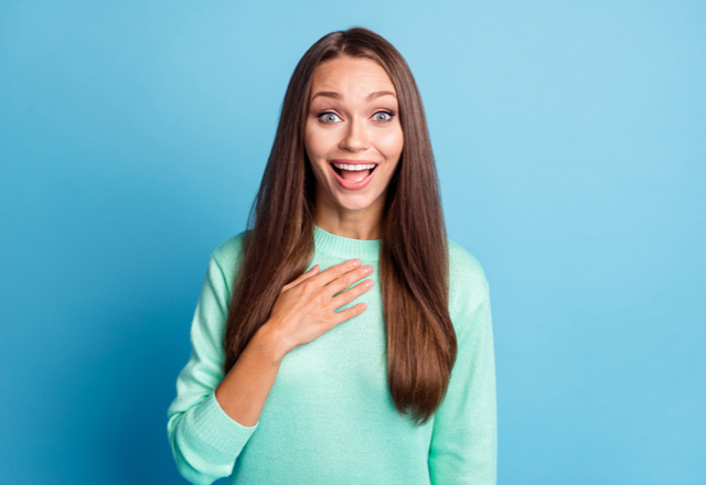 【思わぬ光景に…】義実家には“みんなで揃って歯磨きをする”という独特なルールがあって…