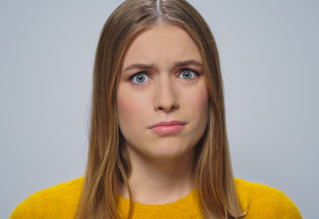 【日も出ていない夜中に…】義実家のお墓参りの時間が衝撃すぎる…＜実録！義実家のカルチャーショックSP＞