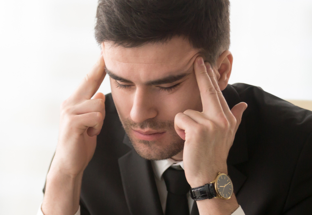 【実録！参観日の事件SP】授業が始まってもなかなか現れない先生に、教室内がざわつき始め…