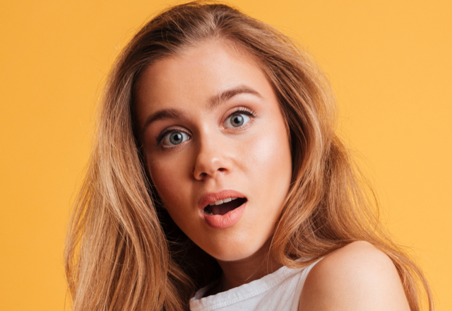 【卒業式で起きた事件】「好きな人いるから…」片思いの相手から告白され頭が真っ白に…挙句の果てには間違えて断ってしまい…！？