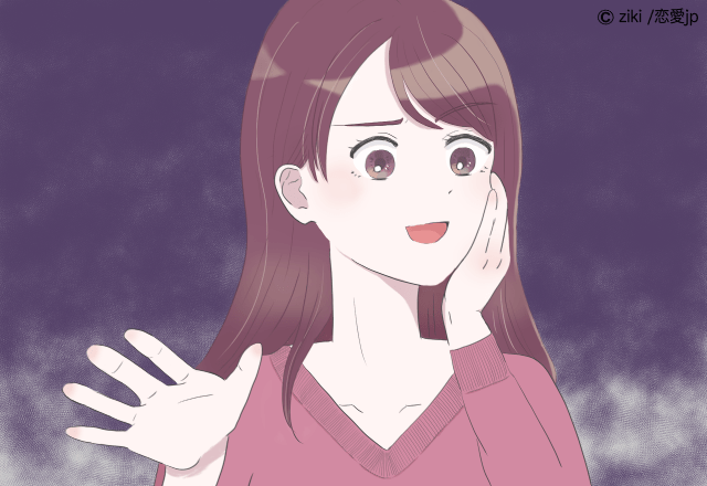 【よく友達の家に子どもを預けるママ友…】預けている間に何をしているのか問い詰めた結果…！＜やばいママ友エピ2本立て＞