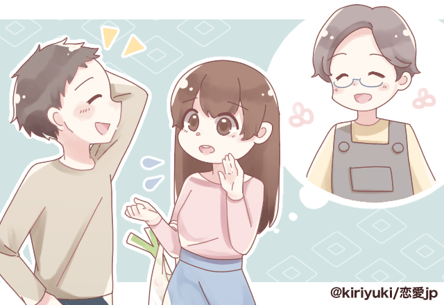 「あの時踏み込んでいたら…」出産後、見知らぬ土地で頼れる相手がいなかった私は…【浮気しそうになったエピソード4本立て】