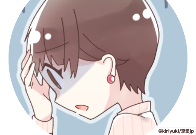 【やりすぎた…】結婚式当日なのに衣装がゆるゆる！？安全ピンで何か所も…＜結婚にまつわる失敗SP＞