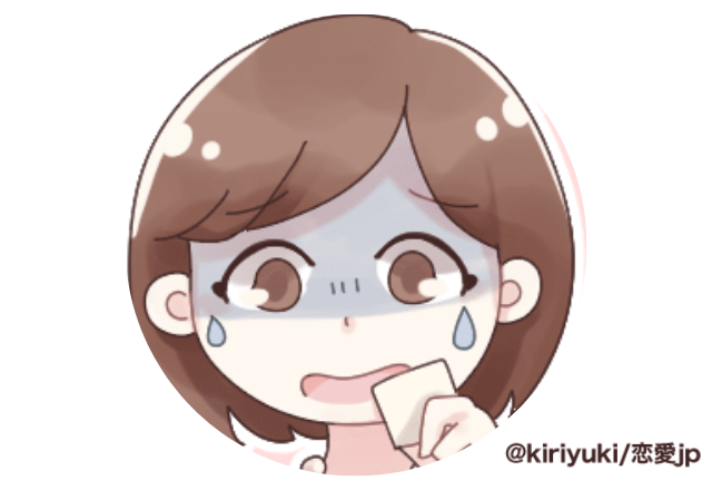 【義実家がエアコンをつけない家で…】ふとした時に“本音”をつぶやいてしまい→「気まずい…」「そんなつもりじゃ…」