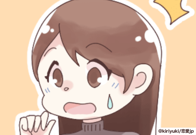 【何口かもらっただけなのに……】「あのプレート君も食べたよね」彼氏のドケチ具合に呆れた…＜実録！ドケチ男SP！＞