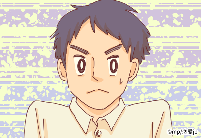 【熱意に胸キュン…！】私がいないときに何度も頭を下げに行く彼…＜結婚を決めたエピソード3本立て＞