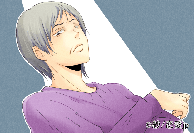 【義母の理解しがたい言動SP】義母から送られてくるはずのお雛様が届かず、自分たちで買った結果…→義母「失礼にあたる」