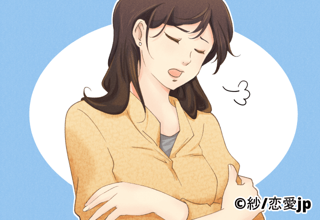 【まさかの逆ギレ！？】友人は「たくさん歩くから」とスニーカーを勧めたにもかかわらず、“パンプス”で来て…