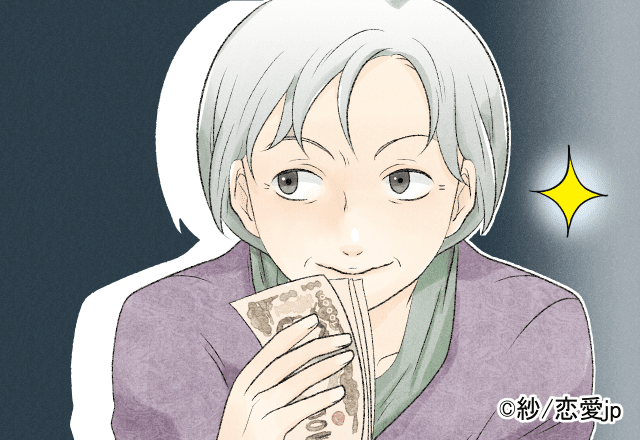 義母が勝手に結婚式場を決定…しかも「お宅が半分支払って？」嫁の両親にお金を請求し…＜義実家金銭トラブル談＞