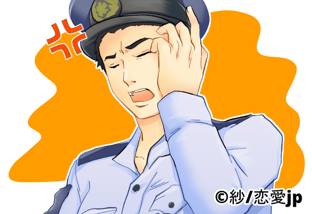 【下着泥棒！？】市内の川岸に下着が捨てられていたと警察から連絡があって…＜警察沙汰エピソードSP＞