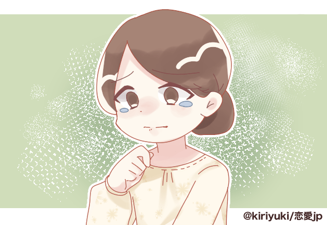 「あなたは私の親？先生？」新婚旅行の予定を過度に管理する夫。見学時間の制限まで…＜新婚旅行で起きた事件SP！＞