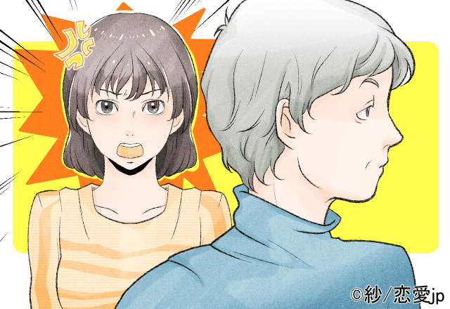 【嫁もドン引き】「うちの娘高校生ですけど？」義母が甥と娘を一緒に“お風呂”に入れようとして…＜非常識な義母の衝撃発言＞