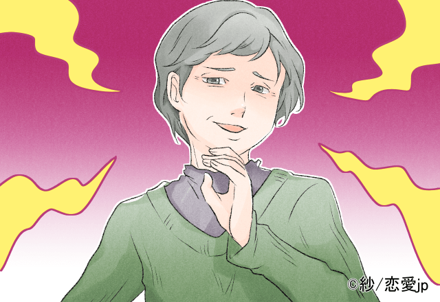 「ボサボサの髪で…嫁として恥ずかしい！」嫁の外見を“侮辱”する義母→嫁「人並みに化粧してますが…？」