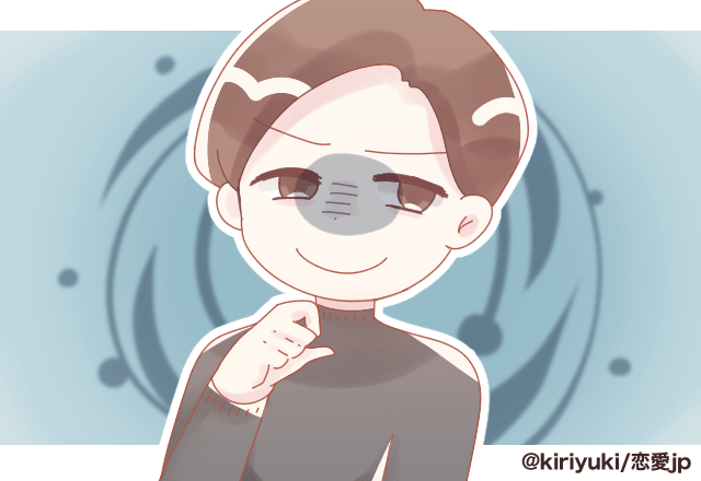 「もう別れたい…」この一言で彼氏が“豹変”。待ち伏せやストーカー被害が始まって…＜警察沙汰エピソードSP！＞