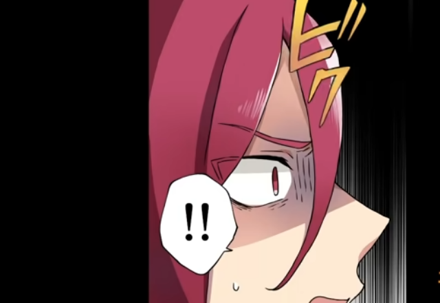 【＃7】警察沙汰に発展…覗き穴から外を見ると、女の目がこちらを見ていて…！？＜不気味なラブレターの正体＞