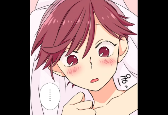 【＃11】「俺だったらずっと一緒に居てあげられる」義妹の彼氏は“まさかの方法”で義妹を説得して…【義妹に嫌われているワケ】