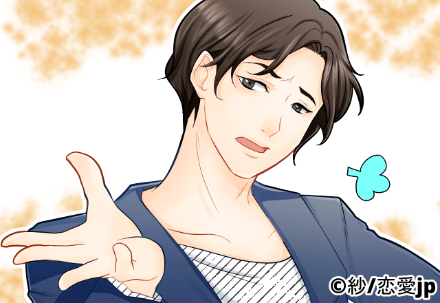 【酷い…】同棲中の彼に体毛の処理をしていない脚を見られた結果→彼「気を抜いてるんでしょ」私「え?」