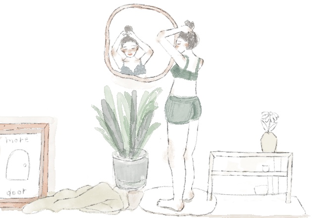 “まだ遊びたい！”となかなか帰らない子ども……なんて声をかけたらいいの？