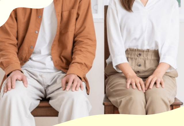 夫から「職場の近くに引っ越したい」と毎日言われ、ずっと却下していたけれど…→母の言葉に納得！