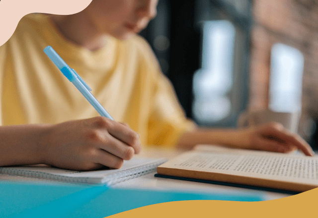 双子の優秀な兄と比較され…「つらい」乗り越えるため努力したら…→親友から思いがけない一言が！？