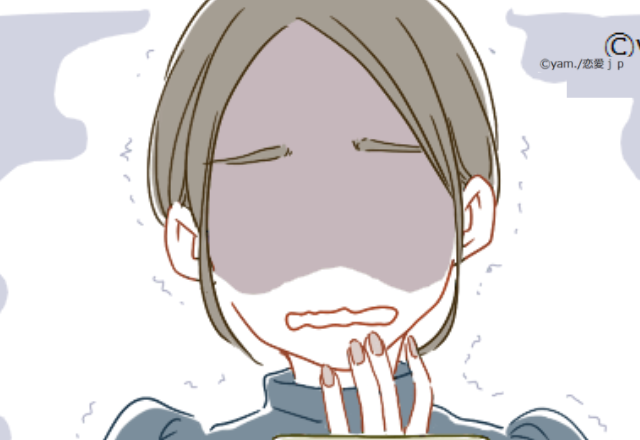 【ピンチ！】免許取り立てでドライブしたら“高速道路”に乗っちゃった！？しかも料金所で100円足りず！？