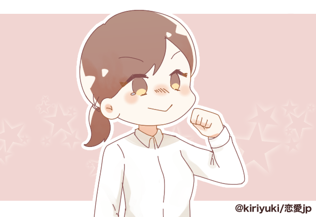 【成長】自由奔放で貯金ゼロの私。子育てをするうちに気持ちに変化が…→私「恥ずかしくない大人になりたい」