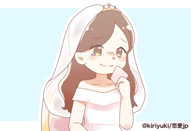 【感動】足が悪いはずの祖母が、孫の結婚式で“歩いてお祝いの言葉”を伝えに！？実は毎日必死に歩く練習をしてたと知り号泣…