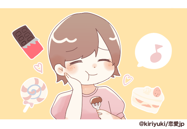 【虜に！】パンを頻繁に買っていた私。ふらっと行った料理教室で…→パン作りの楽しさにハマり、自分で作るようになった！