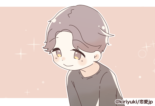 【勇気】彼氏に毛の処理を忘れたと告白→彼の優しい言動に救われました。