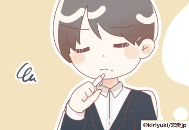 【本当に必要…？】“手書き”で履歴書を書かせる企業が多すぎない…？