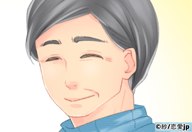 【感動】愛犬が亡くなり落ち込んでいた家族。それを知った祖父が電話をかけてきて、「心温まる言葉」をかけてくれた…