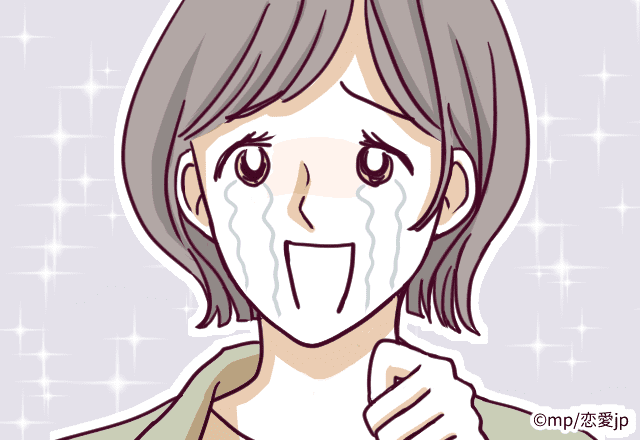 【ちゃんと見てくれているんだ…】地味にコツコツ進めるタイプの私に→上司「そういう姿勢は評価されるべきだ」