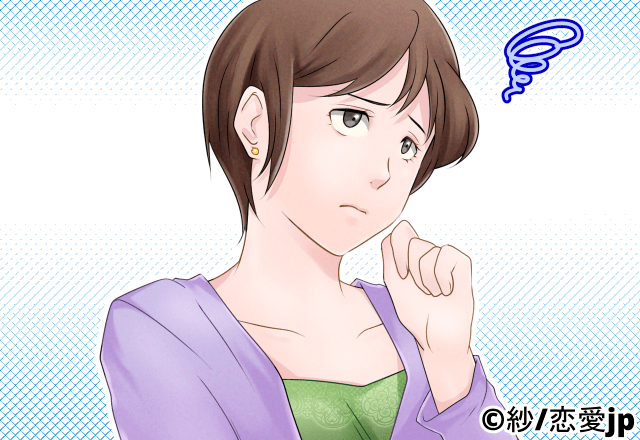 【憂鬱】帰省のタイミングは、“義実家の都合を優先させなければいけない”ことにモヤっと…