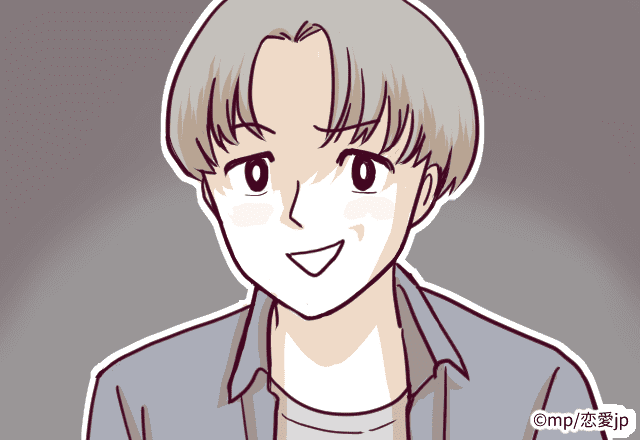 【余計なお世話…】「腕毛すごかったね」向かいに座っていた女子中学生の腕を見た男友達のひとことにモヤモヤ…