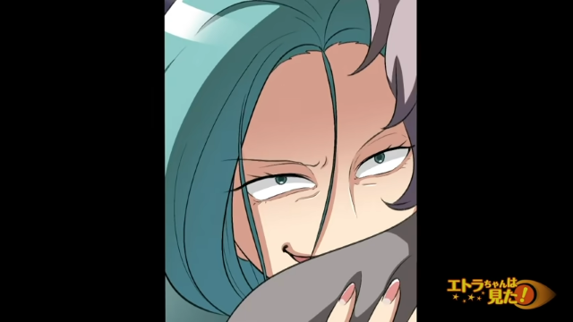 【浮気彼氏へ“復讐”を…】「同僚からプロポーズされた」と嘘の報告をすると、焦った彼は？