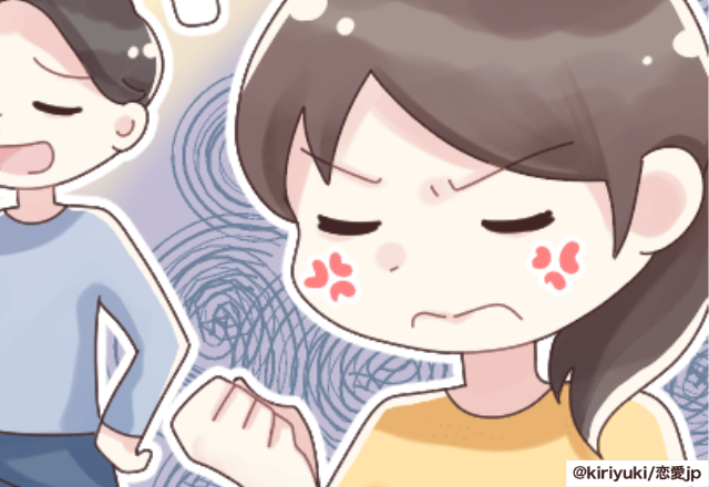 【寂寥】仲良く海水浴をしていたらテンションの上がった夫が一人で沖へ。一人残され必死にビーチへ戻るも虚しさに襲われた…