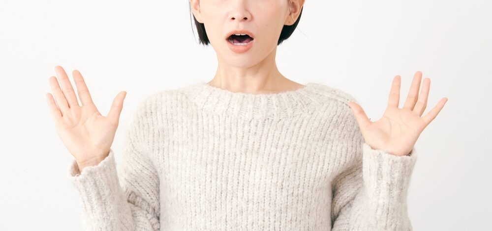 【寝室で】夫「御家人は全員辞めさせろ！」妻「何のこと？」→翌朝、まさかの事実が判明！？