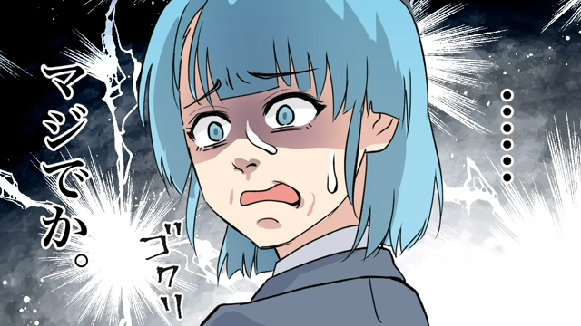 「マジでか。」兄嫁の職場で一緒に働くことになった私。すると兄嫁の“ありえない仕事ぶり”が明らかに…【兄嫁の悪事を暴いた話＃3】