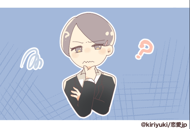 【なぜ？】全社員が使う給湯室。上司「女性はすぐキレイに出来るから掃除お願いしてもいい？」の言葉に→私「女性は…って何？」