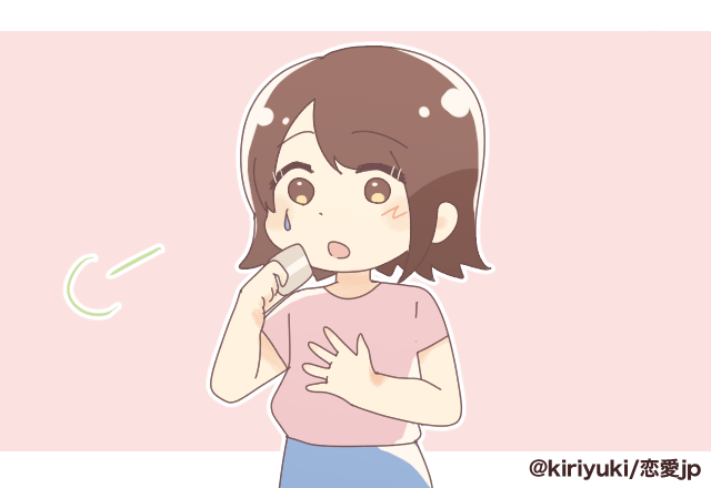 【感謝】引っ込み思案で明るくふるまえなかった私。職場の女性が「あなたらしくいればいい」と肯定してくれた！