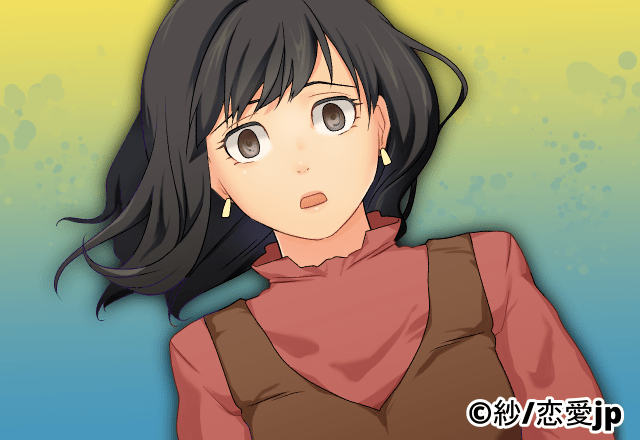 【焦燥】式の二日前に座席表の印字ミスが発覚！急いで刷り直してもらうも、間に合うか不安になり…！