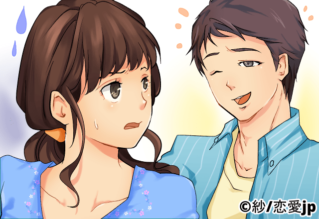 【困惑】新婚旅行中に夫が「髪切ってくるわ」と一人で外出…。結局4時間待たされレストランの予約に間に合わなかった…！