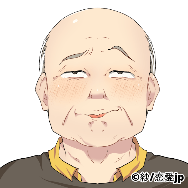 子どもと出かけた公園で酔っ払いに困惑→男の子の蹴ったボールが酒瓶に直撃！＜スカッとしたエピソード＞