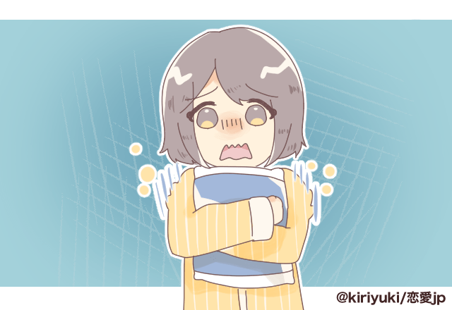 【驚愕】泣き声で目が覚め…布団をめくると赤ちゃんが這い上がってきた…！＜心霊体験エピ＞